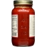 Sauce Pomodoro Small Batch - 24 oz