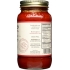 Sauce Pomodoro Small Batch - 24 oz