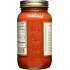 Small Batch Vodka Sauce, 24 oz