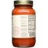 Small Batch Vodka Sauce, 24 oz