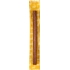 Barbecue Chicken Snack Stick, 1 oz