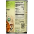 Premium Organic Coconut Milk, 13.5 fl oz