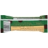 Decadent Mint Chip Brownie Bar - 1.6 oz