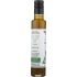 Extra Virgin Olive Oil with Basil and Parmesan - 8.5 oz