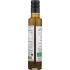 Extra Virgin Olive Oil with Basil and Parmesan - 8.5 oz