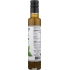 Extra Virgin Olive Oil with Basil and Parmesan - 8.5 oz