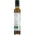 Toasted Garlic Herb Olive Oil - 8.5 oz