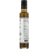 Toasted Garlic Herb Olive Oil - 8.5 oz