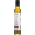 Organic Extra Virgin Garlic Olive Oil - 8.5 oz