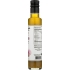 Organic Extra Virgin Garlic Olive Oil - 8.5 oz