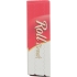 Roll Break Strawberry Wafer - 2.82 oz