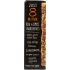 Cinnamon Roll Granola Bar, Healthy Snack, 6.6 oz