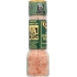 Himalayan Pink Salt Grinder, 5.64 oz