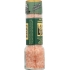 Himalayan Pink Salt Grinder, 5.64 oz