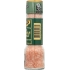 Himalayan Pink Salt Grinder, 5.64 oz