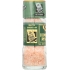 Himalayan Pink Salt - Fine Small Grains, 2.38 oz