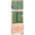 Himalayan Pink Salt - Fine Small Grains, 2.38 oz