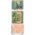 Himalayan Pink Salt - Fine Small Grains, 2.38 oz