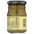 Premium Pesto - Authentic Italian Flavor