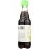 Versatile Ponzu Sauce - 8.5 oz