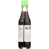 Versatile Ponzu Sauce - 8.5 oz