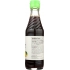 Versatile Ponzu Sauce - 8.5 oz