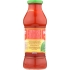 Basil-Flavored Passata Tomatoes - 14 oz