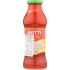 Basil-Flavored Passata Tomatoes - 14 oz