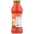 Basil-Flavored Passata Tomatoes - 14 oz