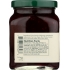 Cherry Berry Jam - 12 oz