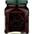 Cherry Berry Jam - 12 oz