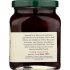 Cherry Berry Jam - 12 oz