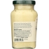 Flavorsome Horseradish Aioli - 10.25 oz