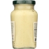 Flavorsome Horseradish Aioli - 10.25 oz