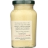 Flavorsome Horseradish Aioli - 10.25 oz