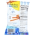 Classic Sea Salt Pretzel Sticks Snack Bag - 1.5 oz