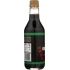 Authentic Organic Soy Sauce for Culinary Delights