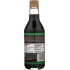 Authentic Organic Soy Sauce for Culinary Delights