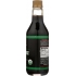 Authentic Organic Soy Sauce for Culinary Delights