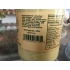 Champagne Truffle Mustard Entry - 9 oz