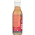 Almond Thai Sauce - 12 oz