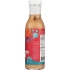 Almond Thai Sauce - 12 oz