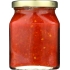 Spicy Harissa Sauce from Morocco