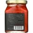 Spicy Harissa Sauce from Morocco