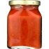 Mild Harissa Moroccan Condiment, 10 oz