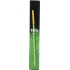 Pocky Matcha Green Tea Cream Biscuit Sticks - 2.47 oz