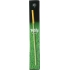 Pocky Matcha Green Tea Cream Biscuit Sticks - 2.47 oz