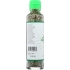 Sprinkling Green Nori Seaweed Furikake - 2.5 oz