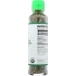 Sprinkling Green Nori Seaweed Furikake - 2.5 oz