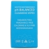 Moisturizing Wipes for Skin Rebalance - 12 ct